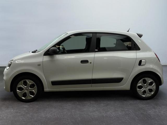 Renault Twingo image 1