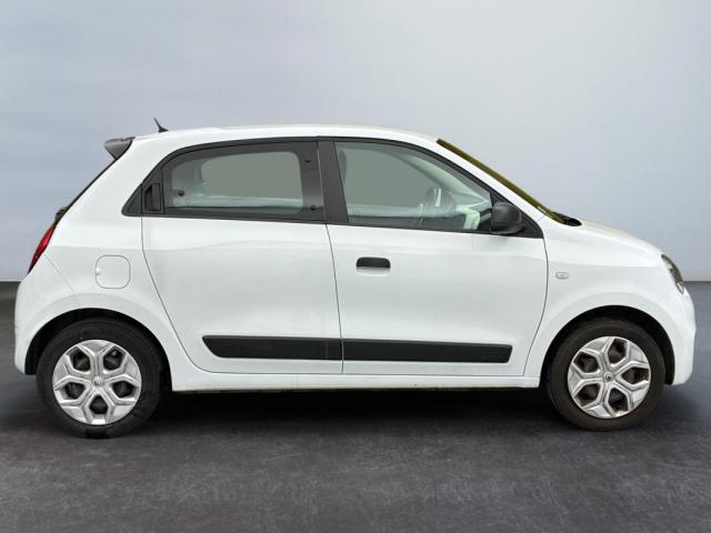 Renault Twingo image 8