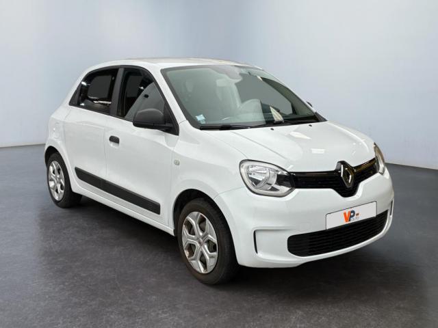 Renault Twingo image 2