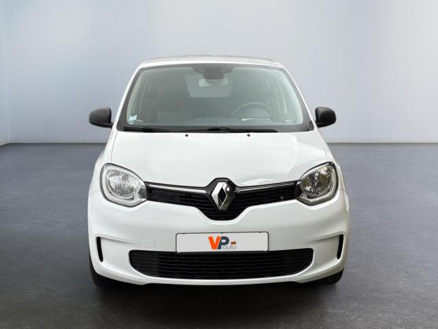 Renault Twingo image 5