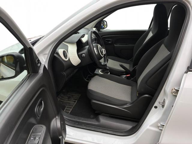 Renault Twingo image 6