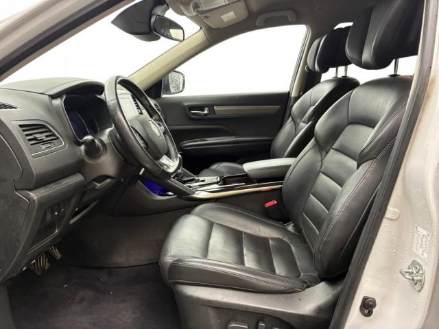 Renault Koleos image 5