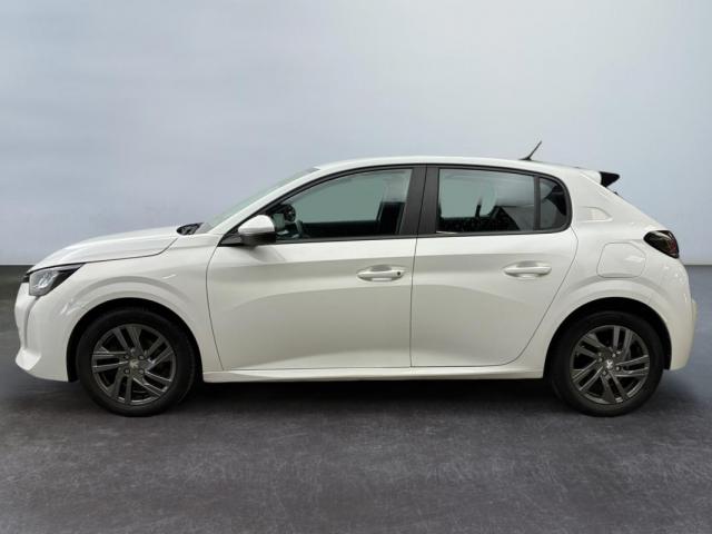 Peugeot 208 image 3