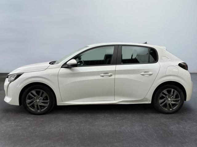 Peugeot 208 image 5