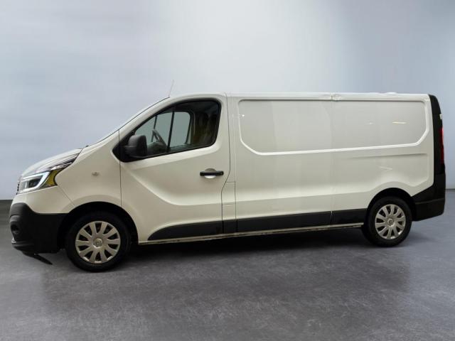 Renault Trafic image 6