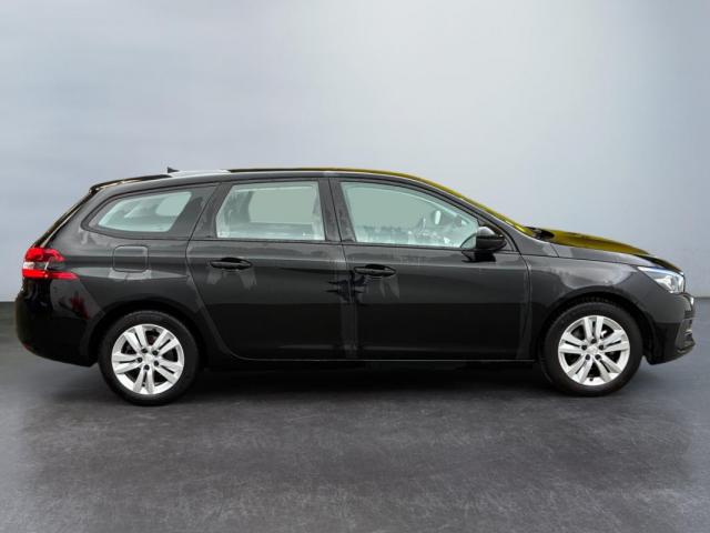 Peugeot 308 Sw image 4