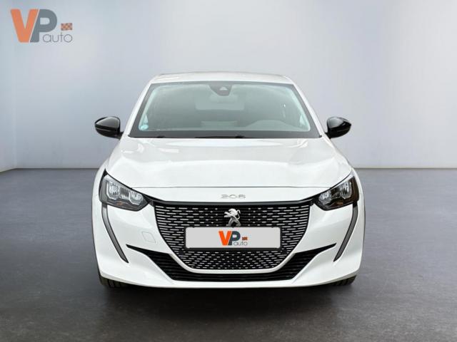 Peugeot 208 image 4