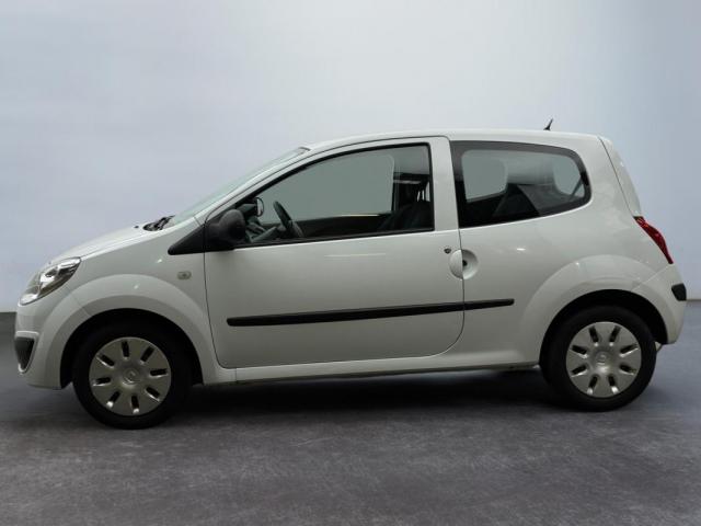 Renault Twingo image 2