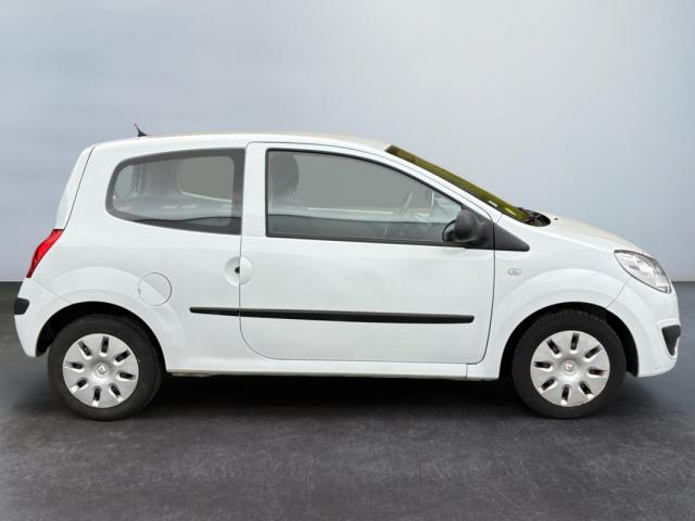 Renault Twingo image 8