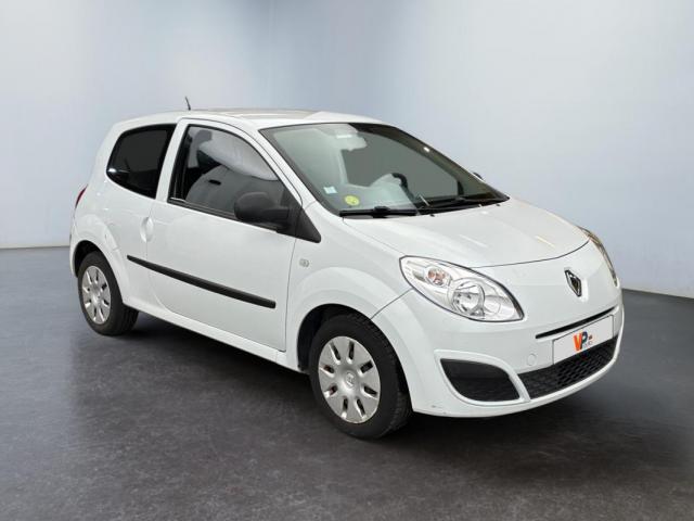 Renault Twingo image 5
