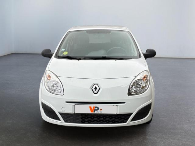 Renault Twingo image 3