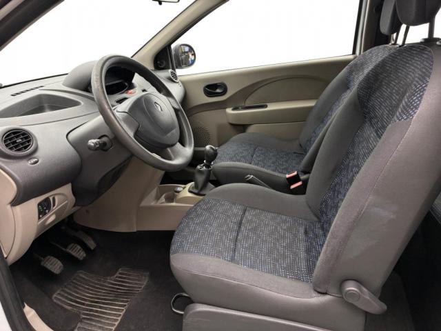 Renault Twingo image 4