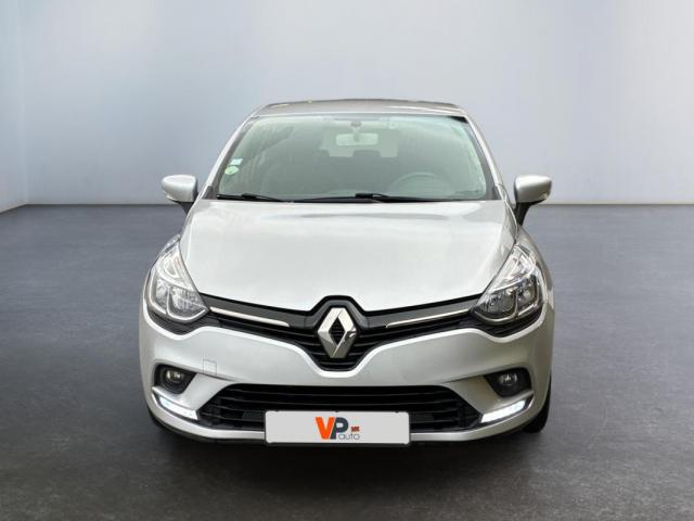 Renault Clio image 7