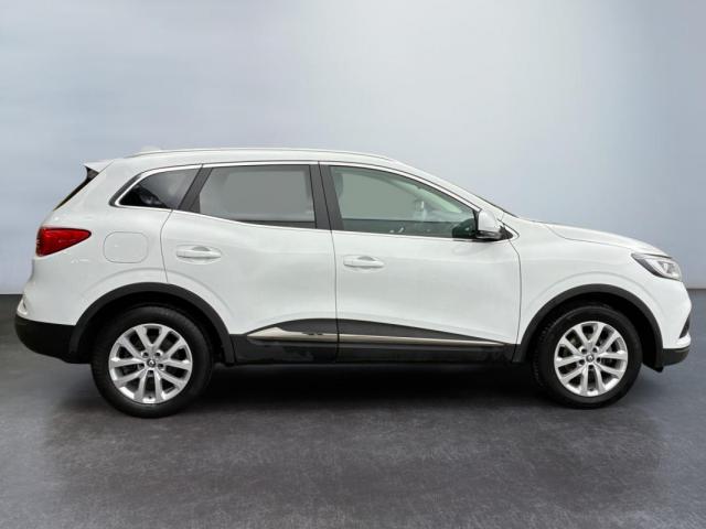 Renault Kadjar image 2