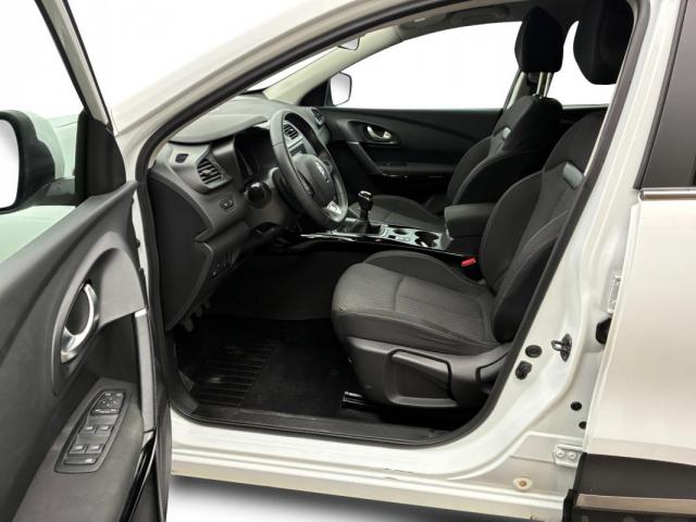 Renault Kadjar image 6