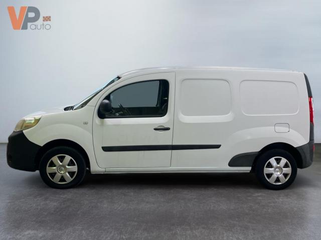 Renault Kangoo Express image 8