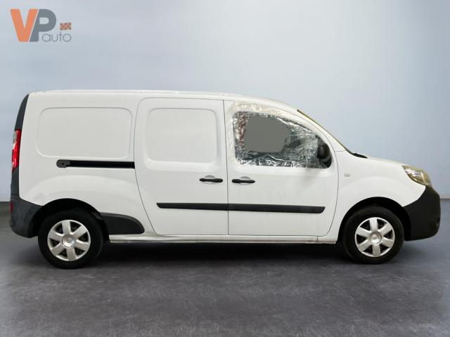 Renault Kangoo Express image 5