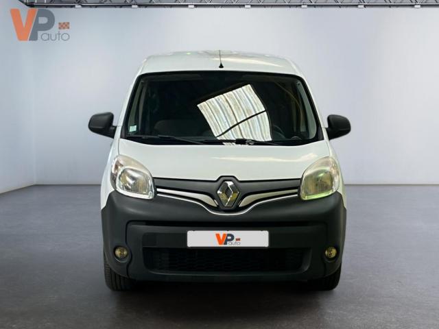 Renault Kangoo Express image 3