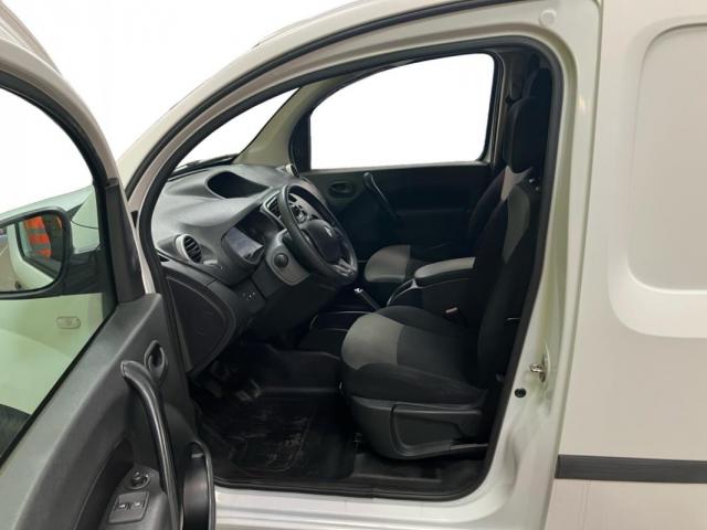 Renault Kangoo Express image 2