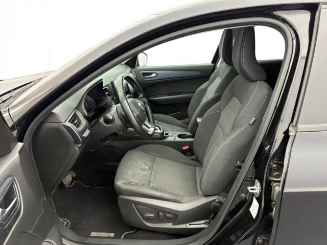 Renault Arkana image 8