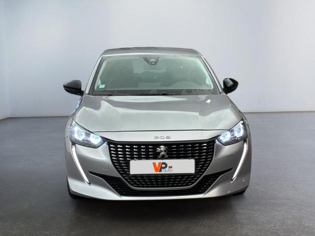 Peugeot 208 image 4