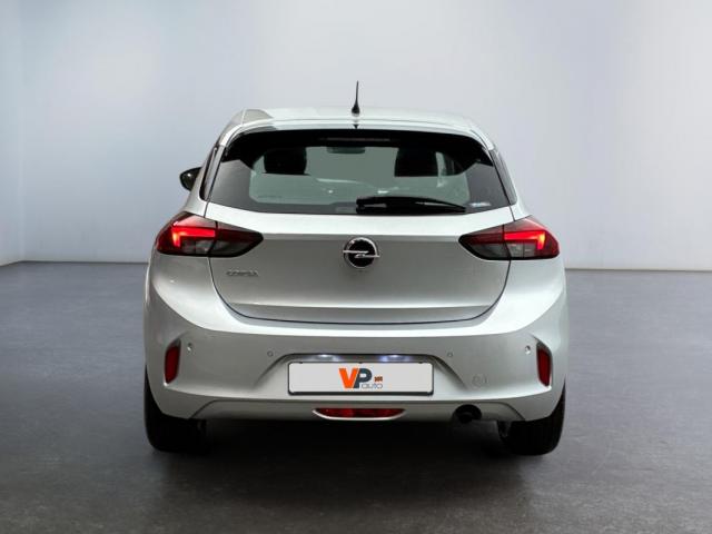 Opel Corsa image 5