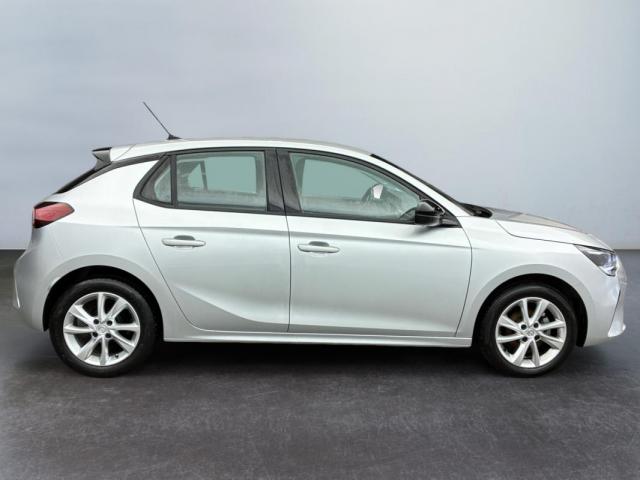 Opel Corsa image 8