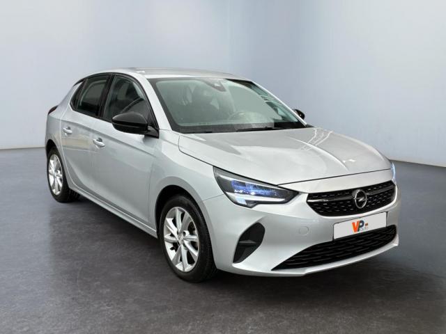Opel Corsa image 6
