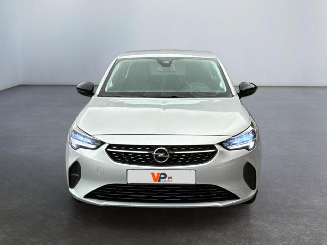Opel Corsa image 7