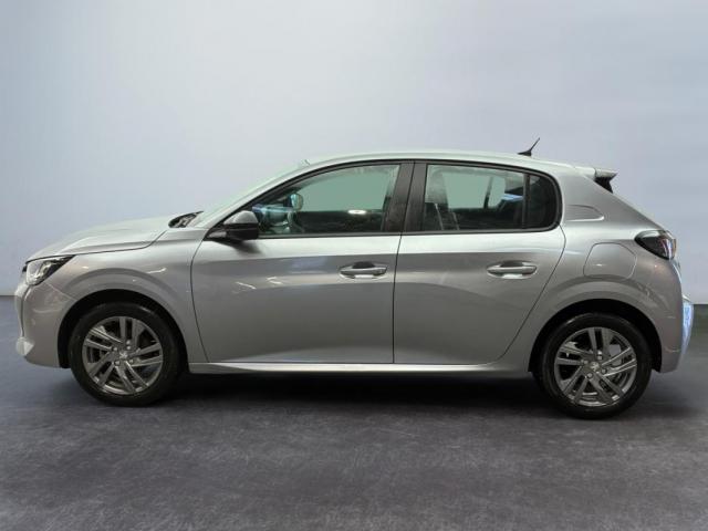 Peugeot 208 image 1