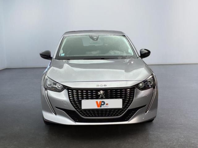 Peugeot 208 image 4