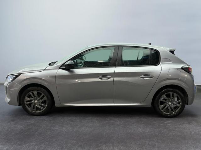 Peugeot 208 image 6