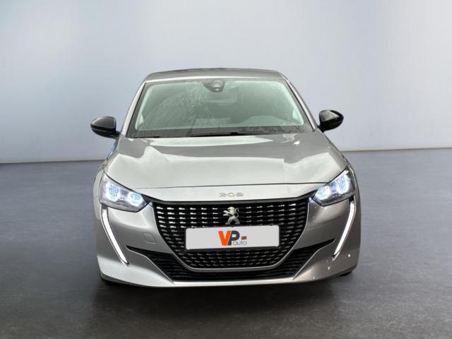 Peugeot 208 image 8