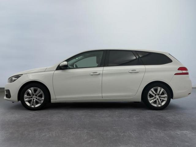 Peugeot 308 Sw image 6