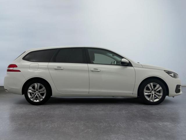 Peugeot 308 Sw image 4
