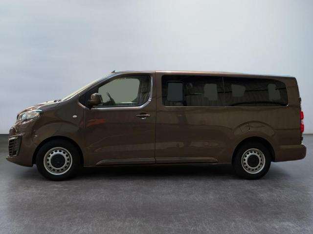 Peugeot Expert Combi image 8