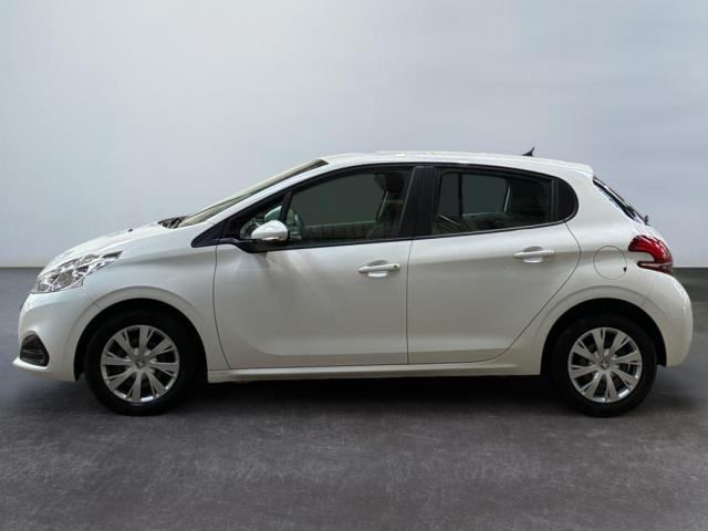 Peugeot 208 Affaire image 2
