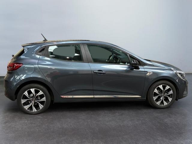 Renault Clio image 3