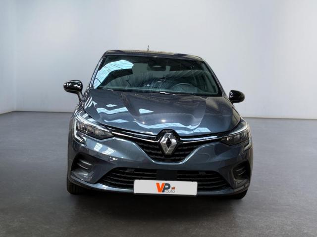 Renault Clio image 4