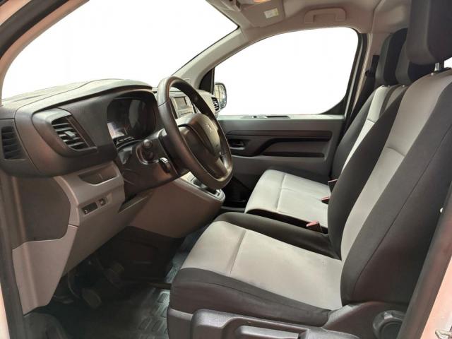 Peugeot Expert Combi image 8