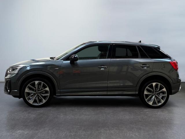 Audi Q2 image 3