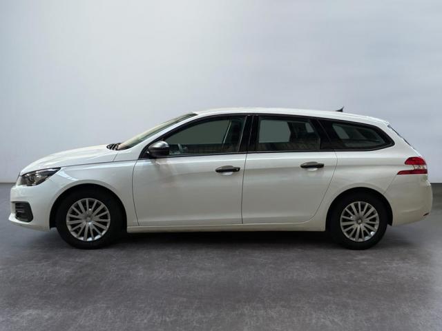 Peugeot 308 Sw image 2