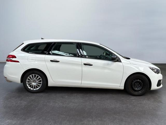 Peugeot 308 Sw image 8