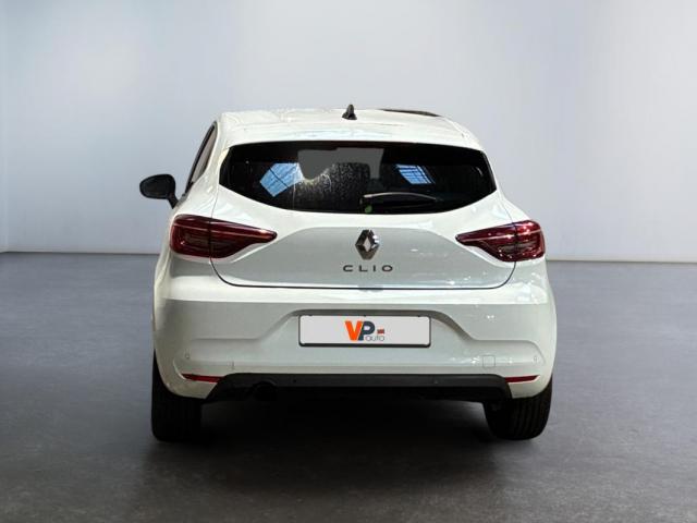 Renault Clio image 5