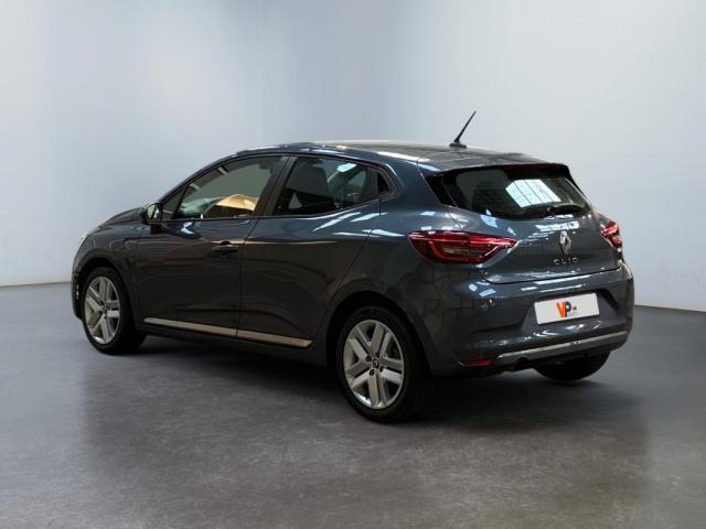 Renault Clio image 3