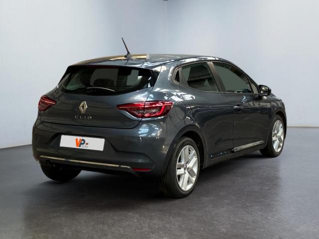 Renault Clio image 5
