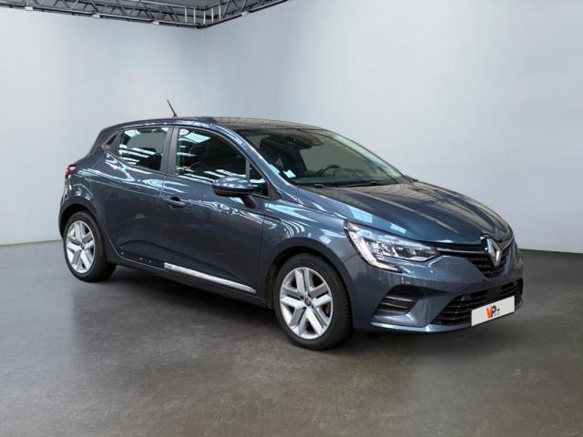 Renault Clio image 4