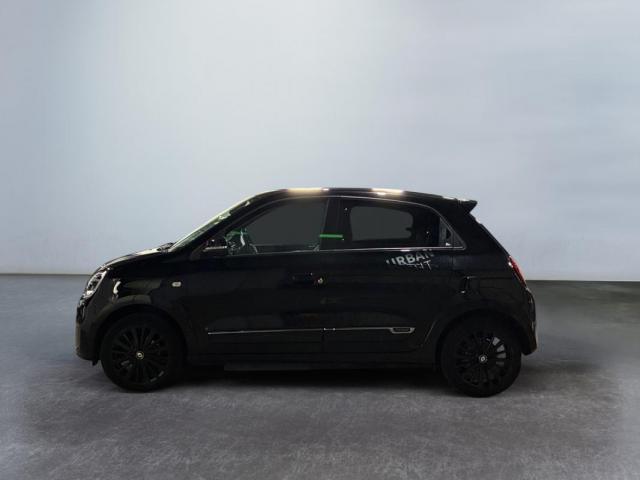 Renault Twingo image 4