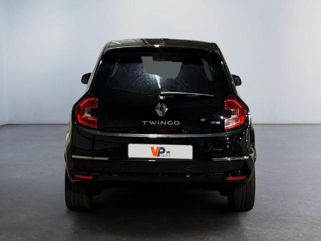 Renault Twingo image 2