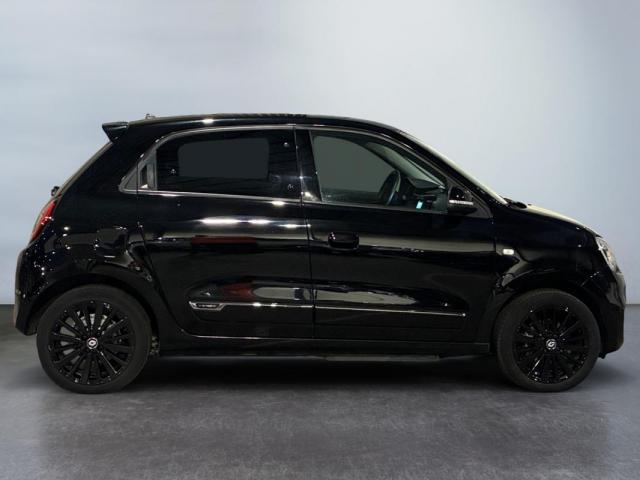Renault Twingo image 6